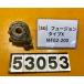 [ бесплатная доставка ][SG 53053] Honda Fusion модель X MF02-200 измерительный прибор 