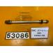 [ бесплатная доставка ][SH 53086] Suzuki Burgman 200 CH41A-702 переднее колесо мост 