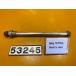 [ бесплатная доставка ][SL 53245] Yamaha Maxam SG17J-001 переднее колесо мост 