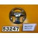 [ бесплатная доставка ][SL 53247] Yamaha Maxam SG17J-001 оплетка руля 