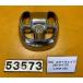 [ бесплатная доставка ][SS 53573] Suzuki SKY WAVE 250 модель S CJ44A-108 оплетка руля металлизированный 