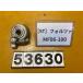 [ бесплатная доставка ][ST 53630] Honda Forza MF06-100 измерительный прибор 