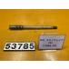 [ бесплатная доставка ][SY 53785] Suzuki SKY WAVE 250 CJ44A-101 переднее колесо мост 