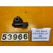 [ бесплатная доставка ][TC 53966] Kymco GrandDink 250Z SH50DD измерительный прибор 