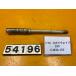 [ бесплатная доставка ][TH 54196] Suzuki SKY WAVE 250 CJ44A-102 переднее колесо мост 