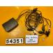 [ бесплатная доставка ][TL 54351] Yamaha Maxam 250 SG21J-001 ETC разъемная модель 