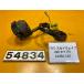 [ бесплатная доставка ][TY 54834] Suzuki SKY WAVE 250 модель S CJ43A-128 рукоятка с переключателем левый 