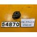[ бесплатная доставка ][TS 54870] Suzuki Avenis Avenis CF43A-100 измерительный прибор 