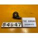 [ бесплатная доставка ][TZ 54947] Kawasaki ZZR250 EX250H-072 измерительный прибор 