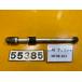 [ бесплатная доставка ][UH 55385] Honda Forza MF08-101 переднее колесо мост 