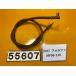 [ бесплатная доставка ][UN 55607] Honda Forza MF06-110 измерительный прибор тросик кабель 