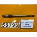 [ бесплатная доставка ][US 55795] Suzuki SUZUKI SKY WAVE 250SS CJ43A-123 переднее колесо мост 