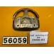 [ бесплатная доставка ][UZ 56059] Suzuki SUZUKI SKY WAVE 400 SKYWAVE CK44A-101 оплетка руля рулевая стойка 