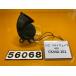 [ бесплатная доставка ][UZ 56068] Suzuki SUZUKI SKY WAVE 400 SKYWAVE CK44A-101 неоригинальный сигнал 
