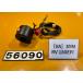 [ бесплатная доставка ][VA 56090] Sim SYM RV180EFi прекрасный машина снимать!! рукоятка с переключателем правый 