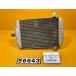 [ бесплатная доставка ][VM 56643]@ Suzuki SUZUKI SKY WAVE 250 SKYWAVE CJ43A-105 радиатор радиатор вентилятор 