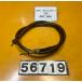 [ бесплатная доставка ][VP 56719]@ Yamaha YAMAHA Majesty 250 MAJESTY 4HC-046 измерительный прибор тросик кабель 