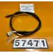 [ бесплатная доставка!!][WJ 57471] Suzuki SUZUKI Birdie 50 BA41A-239 измерительный прибор тросик кабель 
