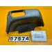 [ бесплатная доставка!!][WL 57574] Suzuki SUZUKI SKY WAVE 250 модель S CJ43A-124 ключ покрытие передний обтекатель внутренний коготь поломка есть 
