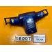 [ бесплатная доставка!!][WT 58007] Yamaha YAMAHA симпатичный 50 53L-128 передний обтекатель измерительный прибор обтекатель оплетка руля 