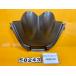 [ бесплатная доставка!!][XC 58243] Honda HONDA Forza 250 MF06-130 передний обтекатель измерительный прибор обтекатель внутренний 