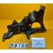 [ бесплатная доставка!!][XU 59166]@ Yamaha YAMAHA Majesty 250C SG03J-074 качающийся рычаг Swing Arm крепление глушителя 