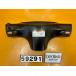 [ бесплатная доставка!!][XY 59291] Honda HONDA DIO AF34-450 измерительный прибор обтекатель внутренний передний 
