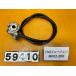 [ бесплатная доставка!!][YA 59410] Honda HONDA Fusion MF02-200 измерительный прибор тросик кабель 