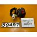 [ бесплатная доставка!!][YC 59497] Yamaha YAMAHA Majesty 250 SG20J-019 рукоятка с переключателем правый 