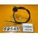 [ бесплатная доставка!!][YD 59545] Honda HONDA DIO AF35-202 измерительный прибор тросик покрытие трещина есть 