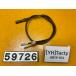 [ бесплатная доставка!!][YH 59726] Honda HONDA Tacty Tacty AB19-104 измерительный прибор тросик кабель 