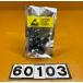 ̵!!60103  YAMAHA ޥ ޥʤ 󥫥顼֥졼ǥܥȡܥ M825mm 9