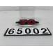 [ бесплатная доставка!!]65002 б/у Cub Dux Chaly 70 эмблема подлинная вещь 