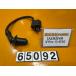 [ бесплатная доставка!!][AEM 65092]SYM XProkaze50 способ катушка зажигания 