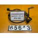 [ бесплатная доставка!!][AFZ 65643] Honda HONDA Zoomer X JF52-100 топливный шланг топливный шланг 