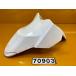 ̵!!70903  HONDA ۥ PCX125/150 JF28/KJ12 եȥե  61100-K35-V001 ͭ