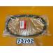 �y��������!!�z73702 �V�i HONDA �z���_ PCX125 JF56 �����h���C�u�x���g 23100-K35-V01