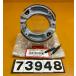 �y��������!!�z73948 �V�i HONDA �z���_ �X�[�p�[�J�u50/110 ���� �u���[�L�V���[ 06430-KSY-880