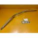 ̵!!74698 ʡ HONDA ۥ CR125 ϥɥ ʪ 53100-360-810