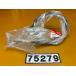 [ бесплатная доставка!!]75279 б/у HONDA Honda тормоз тросик кабель 06450-KVZ-305