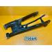 [ бесплатная доставка!!]75694 б/у SUZUKI Suzuki GZ250 качающийся рычаг Swing Arm ржавчина есть 