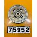 [ бесплатная доставка!!]75952 б/у HONDA Honda Super Cub Press Cub Little Cub сцепление housing 