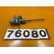 [ бесплатная доставка!!]76080 б/у YAMAHA Yamaha RZ50 топливный кран 5R2-24500-01