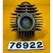 [ бесплатная доставка!!]76922 б/у SUZUKI Suzuki K50? Colleda? Hustler? цилиндр поршень ржавчина есть 