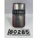 [ бесплатная доставка!!]80285 б/у YAMAHA Town Mate передний обтекатель покрытие подлинная вещь retro эмблема 