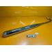 [ бесплатная доставка!!]80321 новый товар? HONDA Honda обычный модель muffler Super Cub 50 C50 AA01 царапина есть 