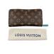 �륤�����ȥ� Ĺ���� M42616 ���åԡ�������å� ��Υ���� �ե����ʡ�Ĺ���� LOUIS VUITTON �������Х�꡼�� ��˥��å��� ���