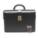 륤ȥ ӥͥХå M54352 ե  ֥꡼ե LOUIS VUITTON ֥å  