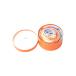 ᥹   GRANDS FONDS 90 륯100 ץ꡼ĥ HERMES  ˥å 
