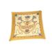 ᥹  papules des sables Υ꡼ ץ꡼ĥ ץ꡼ĥ HERMES  ǥ 